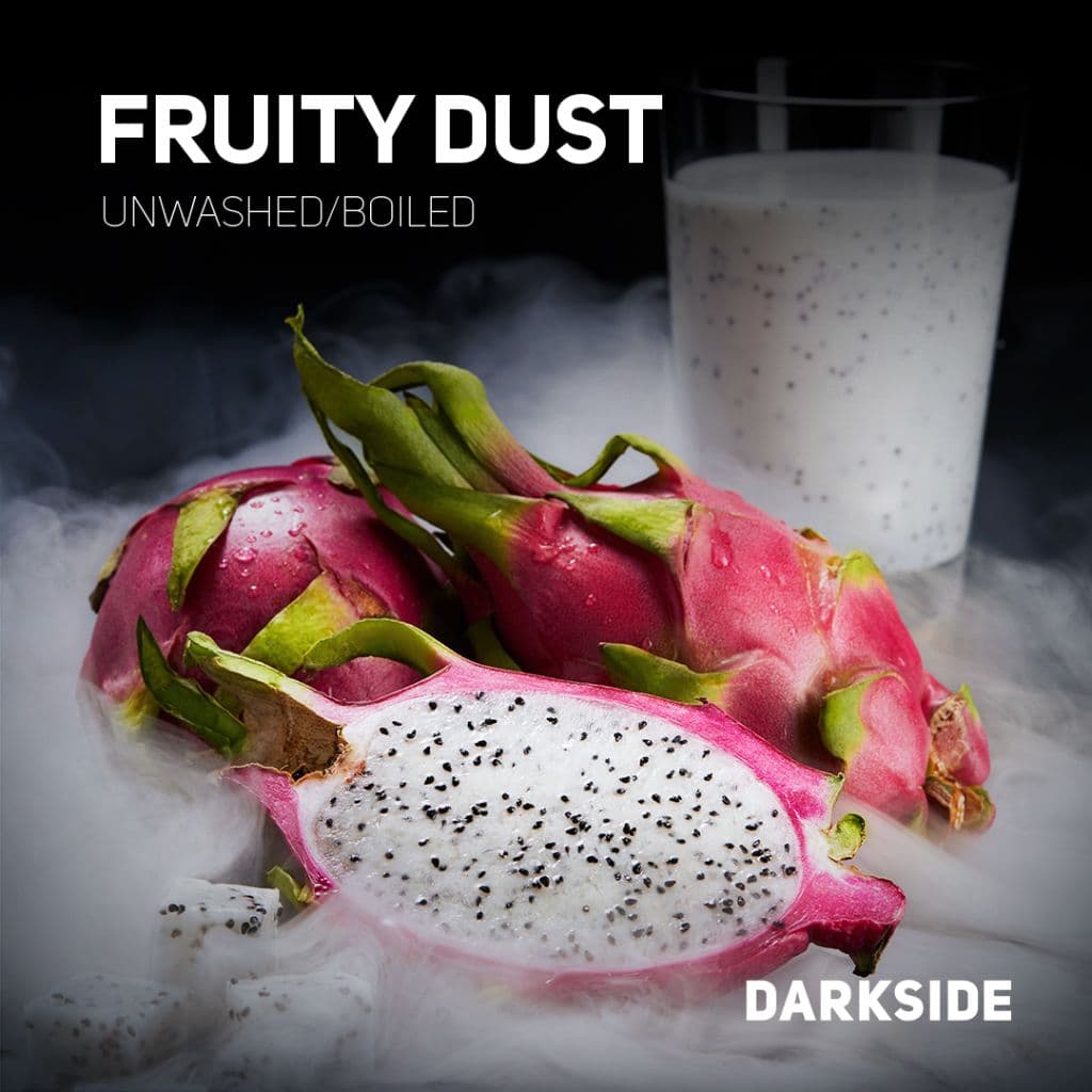 Darkside Fruity Dust