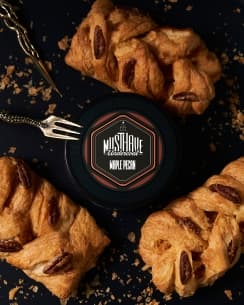 Musthave Cookie